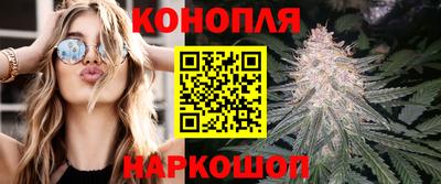 ECSTASY Старая Купавна