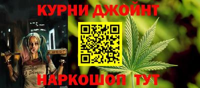 ECSTASY Старая Купавна