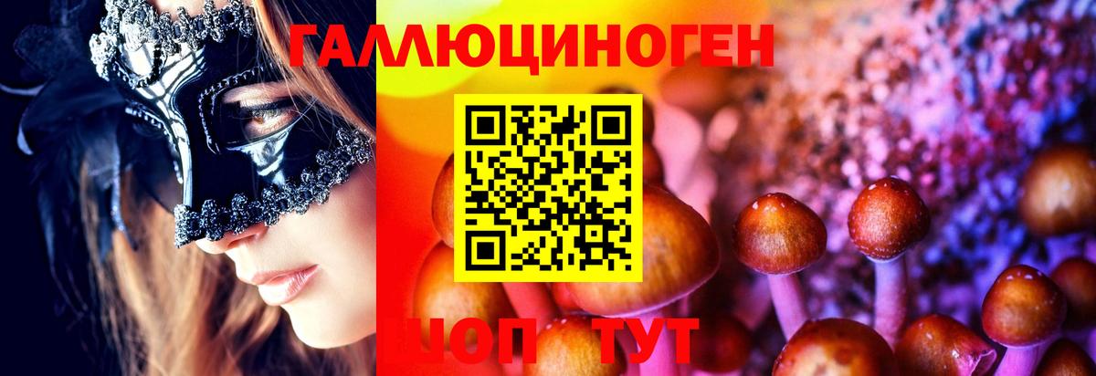 сколько стоит  Галлюциногенные грибы Cubensis  Вход с VPN  Лосино-Петровский 
